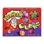 Warheads | Chewy Cubes | 12 x 85 gram