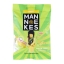 Echte Mannekes | Zure | 25 x 100 gram