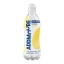 Addmoore | Electrolyte Water Lemon | 12 x 0,5 liter