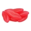 Frisia | Red Lips | 3000 gram