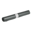 Afvalzak | Grijs 61x80cm T23 Non Komo | 25 x 20 stuks