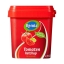 Remia | Tomaten Ketchup | 2500 gram