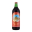 Bacchusfeuer | Gluhwein | 1 liter