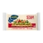 Wasa | Sesam Knackebrod Singlepack | 120 x 13 gram