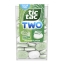 Tic Tac | Tictac Two Spearmint T38 | 16 stuks