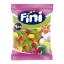 Fini | Chewing Gum Fruit Salad | 6 x 1000 gram