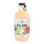 Sir James | 101 Paloma | 12 x 0,25 liter