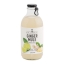 Sir James | 101 Ginger Mule | 12 x 0,25 liter