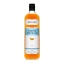 Weekend | Cocktail Pornstar Martini 0.0% | 1 liter