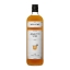 Weekend | Cocktail Amaretto Sour 12.5% | 1 liter