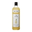 Weekend | Cocktail Pina Colada 14.9% | 1 liter