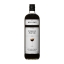Weekend | Cocktail Espresso Martini 14.9% | 1 liter