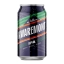 Kwaremont | Kwarremont Dirty IPA Blik | 12 x 33 cl