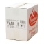 Gruno | Shakesiroop Vanille | 5 liter