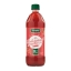 Slimpie | Bloedsinaasappel Grapefruit Siroop | 650 ml