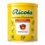 Ricola | Original | 250 gram