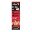 Lindt | Hello Strawberry Cheesecake | 100 gram