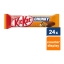 Kitkat | Chunky Peanut Butter | 24 stuks