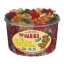Haribo | Barli | 150 stuks
