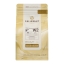 Callebaut | Chocolade Callets Wit (w2) | 1000 gram