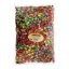 Hollands Best | Mini Sweets Fruit | 4000 gram