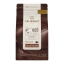 Callebaut | Chocolade Callets Melk (823) | 1000 gram