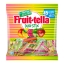 Fruittella | Duo Stix | 400 gram
