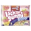 Nimm2 | Lachgummi Yoghurt | 250 gram