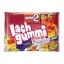 Nimm2 | Lachgummi Fruit En Yoghurt | 250 gram
