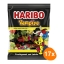 Haribo | Vampieren | 17 x 175 gram