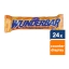 Cadbury | Wunderbar | 24 stuks