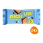 Pick UP! | Choco & Melk | 24 stuks