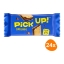 Pick UP! | Original | 24 stuks