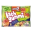 Nimm2 | Lachgummi Zuur | 250 gram
