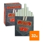 DOK | Jeans Kauwgum Sticks | 32 stuks