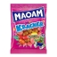 Maoam | Kracher | 200 gram