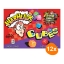 Warheads | Chewy Cubs Theater Box | 12 stuks