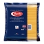 Barilla | Spaghetti N 5 | 5000 gram