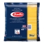 Barilla | Spaghettoni n7 | 5000 gram