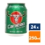 Carabao | Energy Drink | 24 x 250 ml