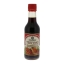 Kikkoman | Teriyaki Marinade & Sauce | 250 ml