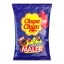 Chupa Chups | Zungen Maler | 250 stuks
