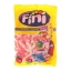 Fini | Snoep Tanden | 1000 gram