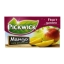 Pickwick | Mango Doosje | 20 x 2 gram