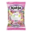 Katja | Pop-mix | 500 gram