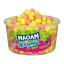 Maoam | Kracher Limette Mix | 265 stuks