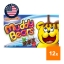 Muddy Bears | Milk Chocolate Covered Gummi | 88 gram