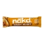 Nakd | Peanut Delight | 18 x 35 gram