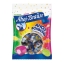 Ahoj Brause | Bonbons | 150 gram