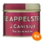Canisius | Rinse Appelstroop (blik) | 6 x 450 gram
